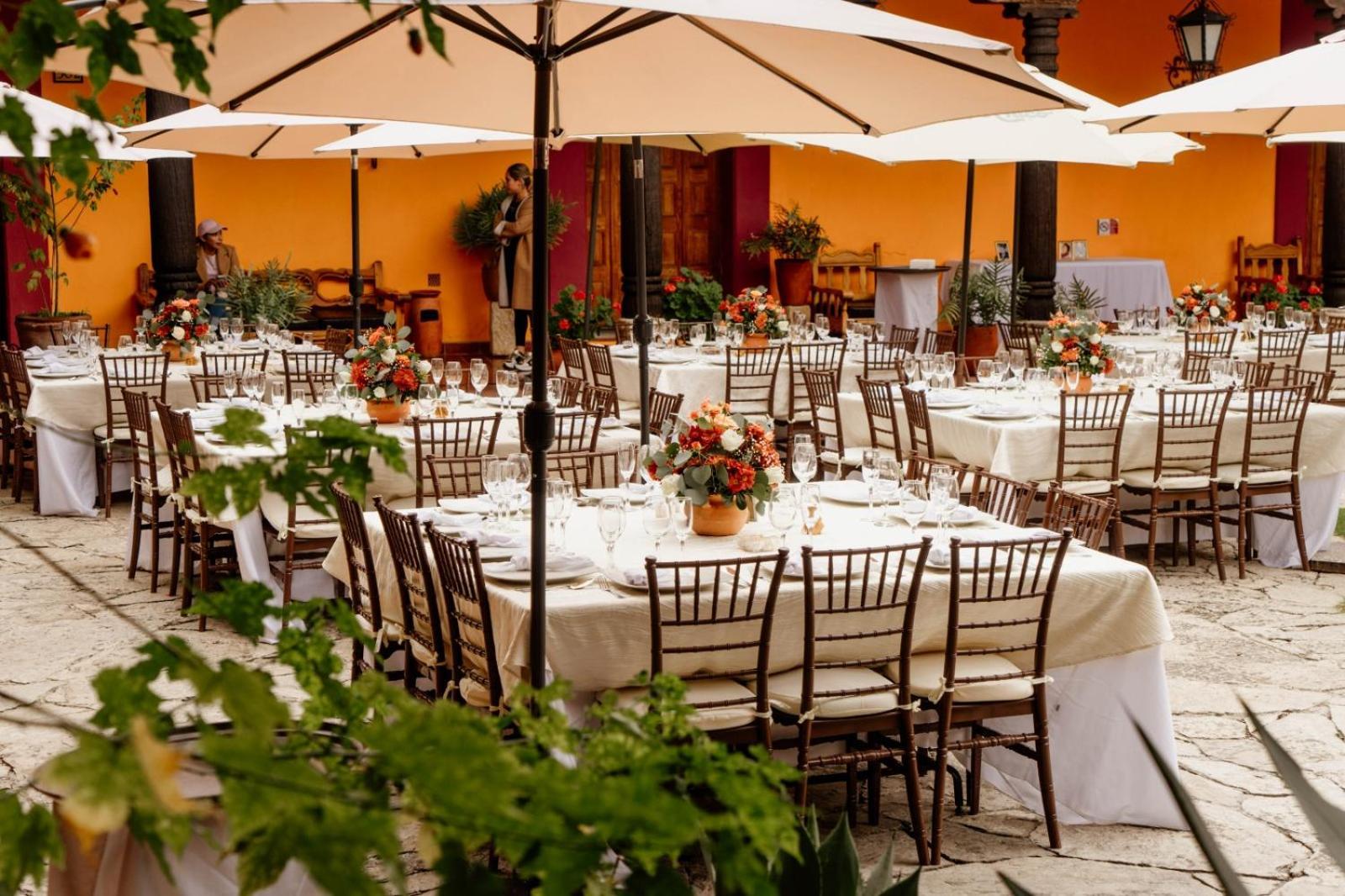 Hotel Diego De Mazariegos San Cristóbal de Las Casas Exteriér fotografie